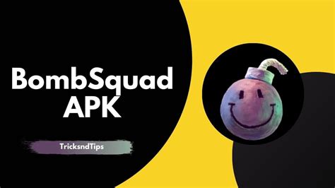 bombsquad mod apk unlimited tickets|BombSquad MOD APK 1.7.33 (Unlimited .
